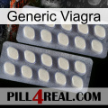 Generic Viagra 07